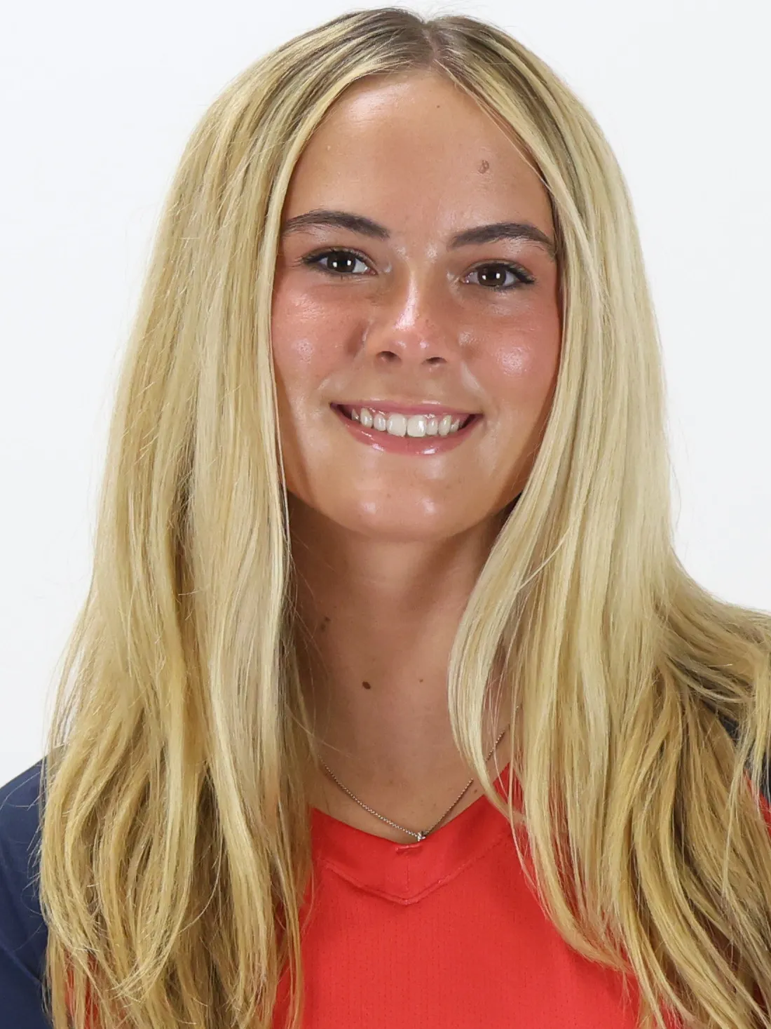 Julia Murdy, Volleyball, Radford University
