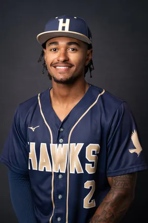 Leo Lopez, Baseball, undefined