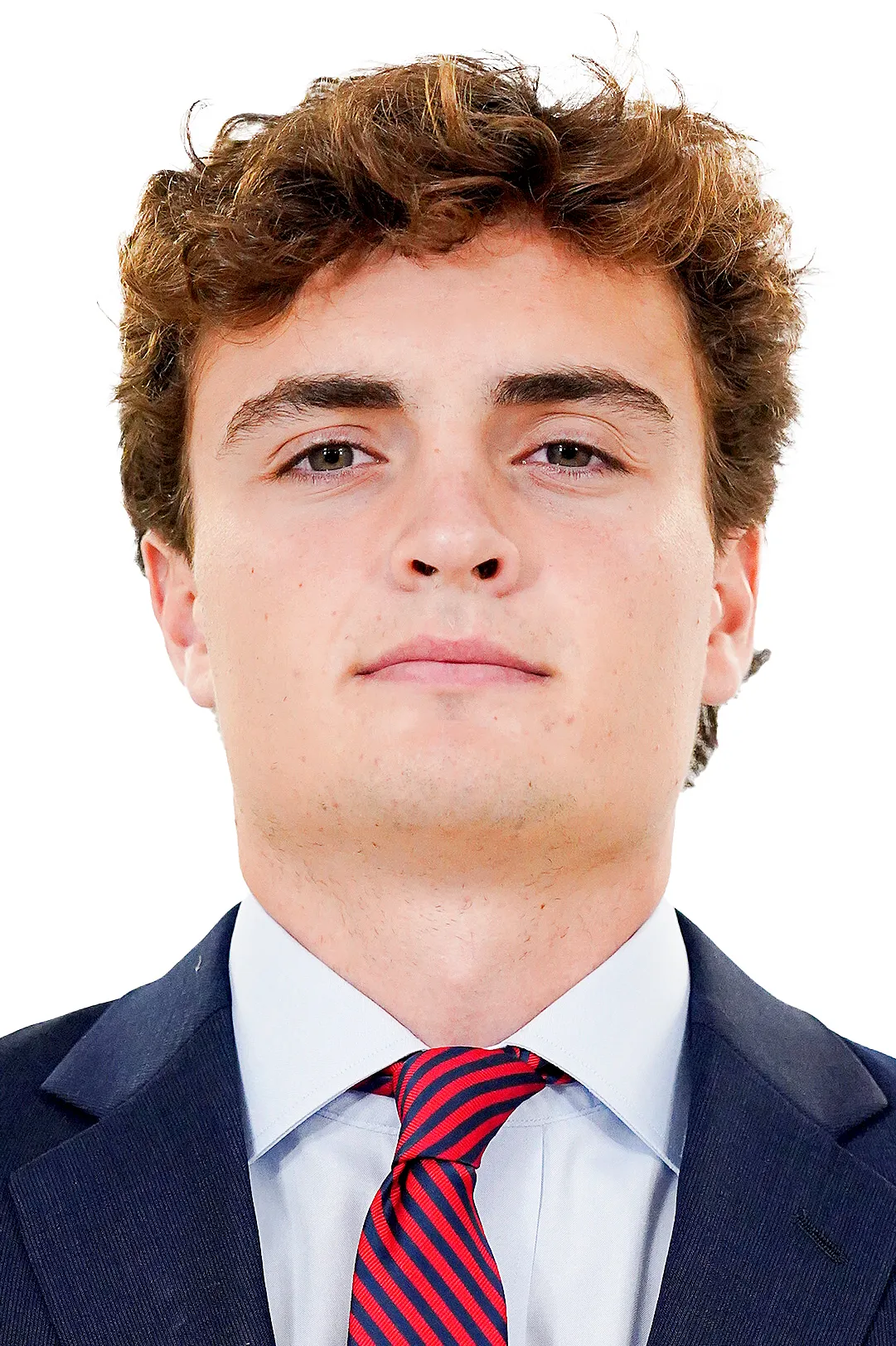 Chris Begier, Lacrosse, undefined