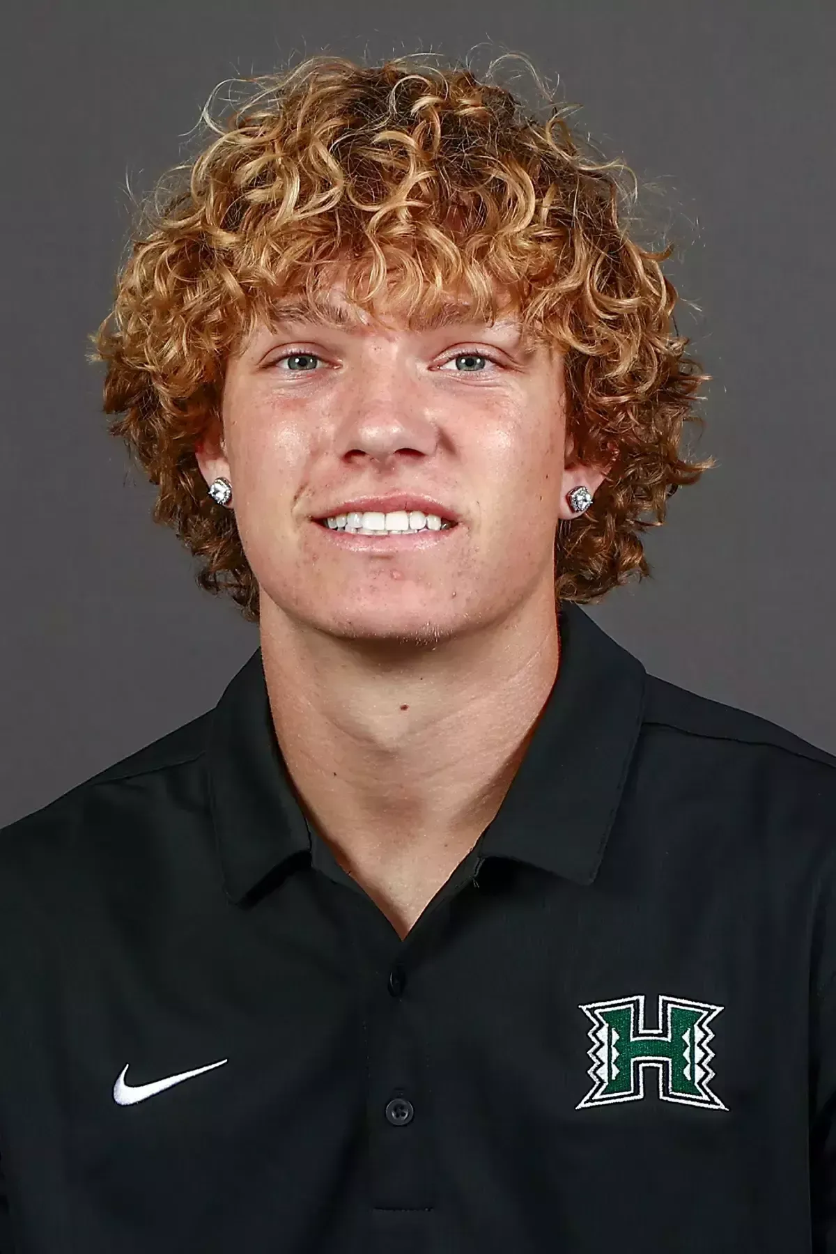 Dillon Booth, Football, undefined