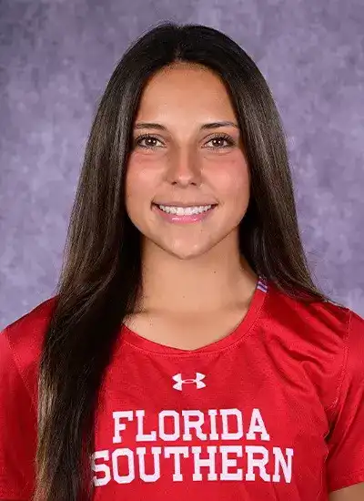 Kolby Cohen, Lacrosse, Florida Southern College