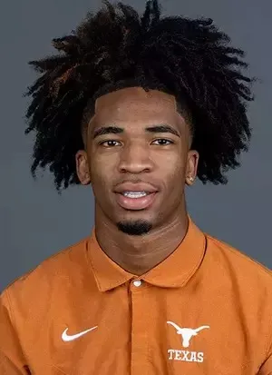 Zelus Hicks, Football, undefined