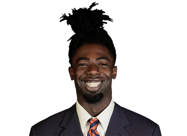 Brayln Oliver, Football, undefined