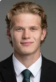 Maxim Strbak, Hockey, undefined