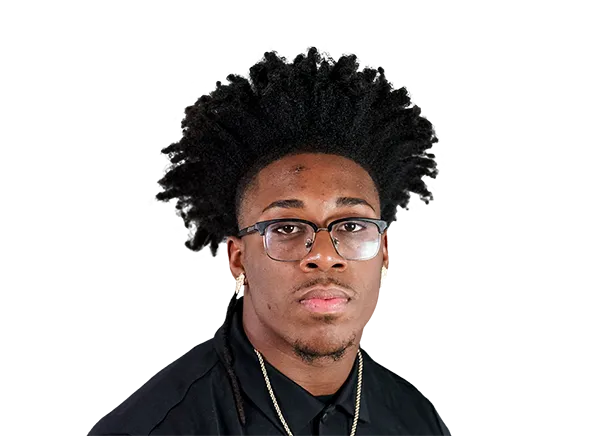 Nakian Jackson, Football, University of Nevada