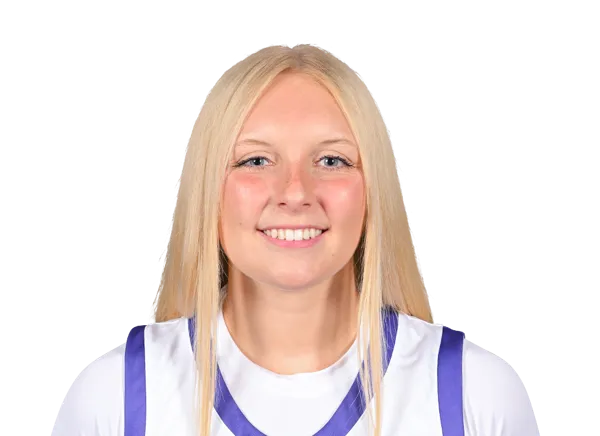 Savannah Gage, Basketball, undefined