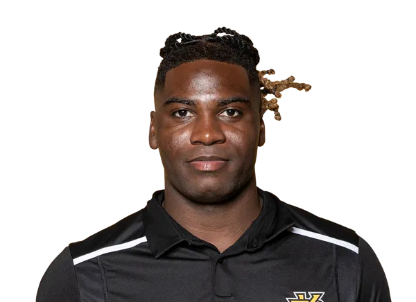 Garland Benyard, Football, Kennesaw State University