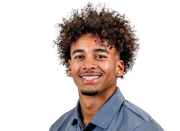 Brayden Fagbemi, Basketball, undefined