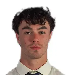 Will McKay, Lacrosse, Queens University of Charlotte