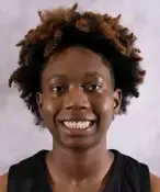 Andreonia Doe, Basketball, undefined