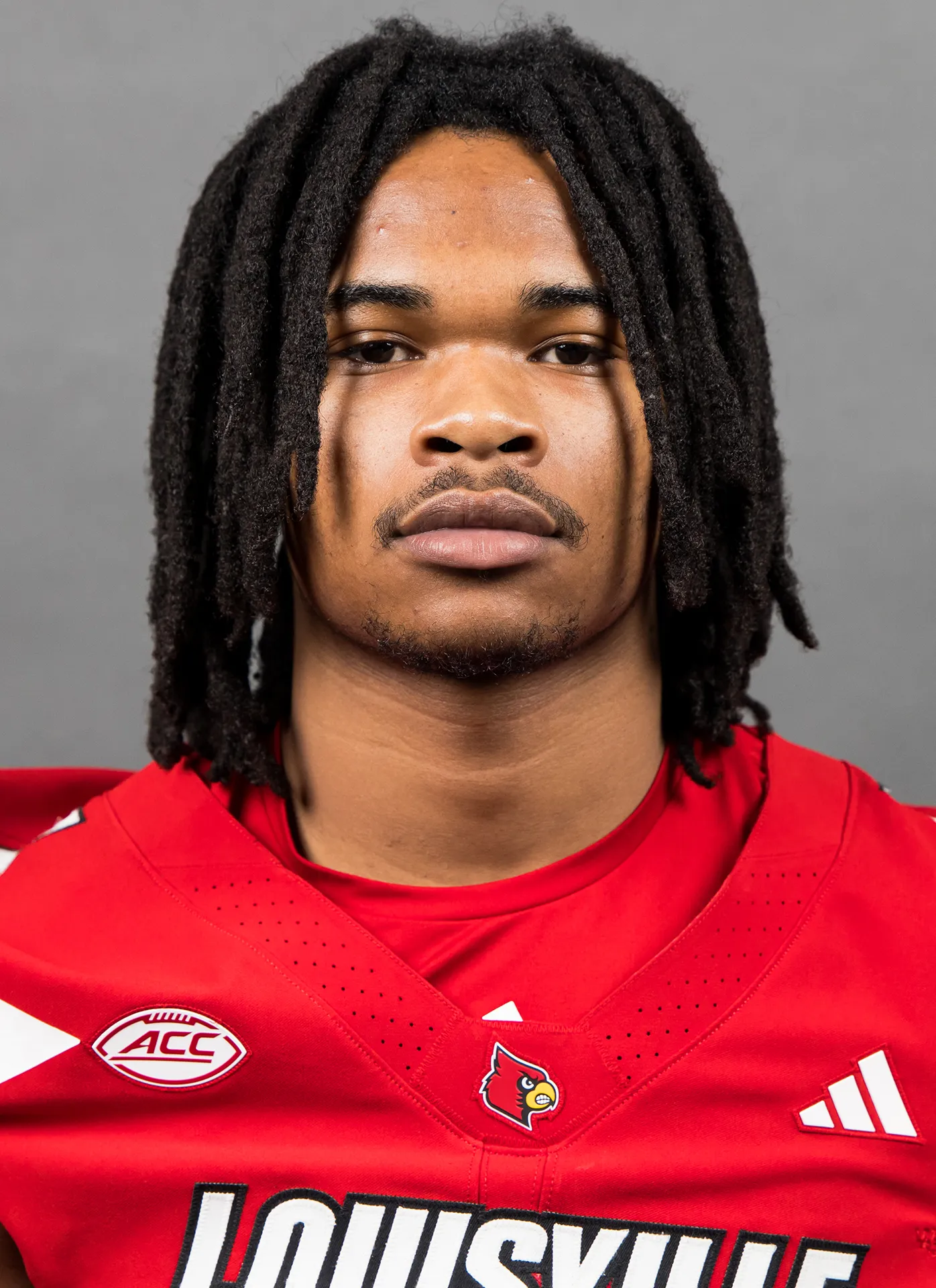 Brycen Scott, Football, undefined