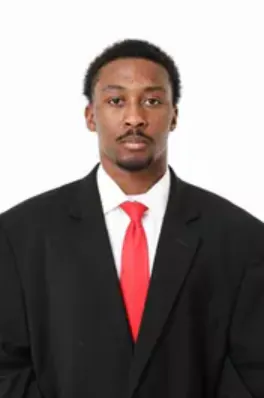 Marlo Clark, Wrestling, undefined