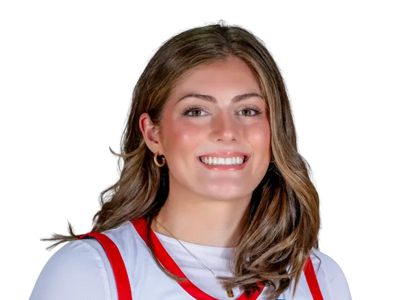 Kate Robbins, Basketball, undefined