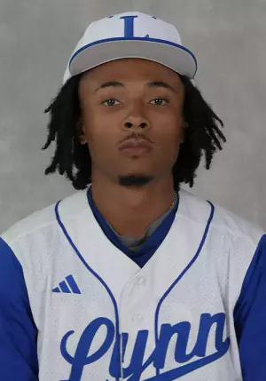 Amaris Harrison, Baseball, undefined
