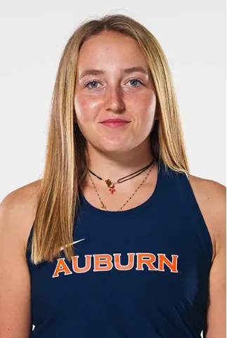 Alice Battesti, Tennis, undefined