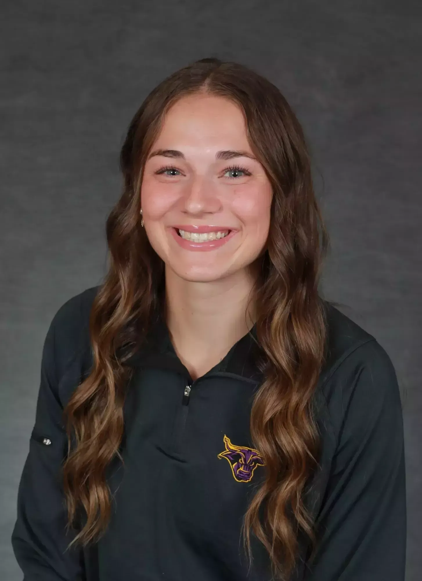Kamryn Van Batavia, Hockey, Minnesota State University