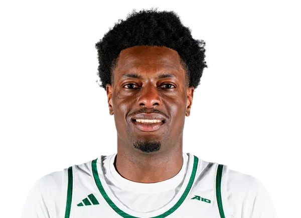 Emmanuel Kanga, Basketball, undefined