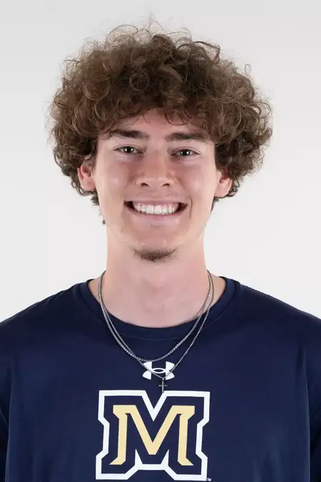Peyton Nelson, Track and Field (O), Montana State University
