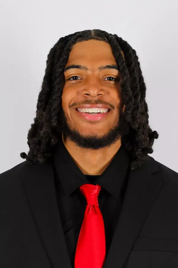Donte Dooley, Football, Saginaw Valley State University