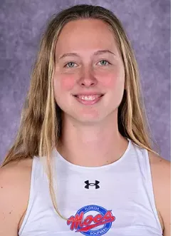 Annika Berrendorf, Tennis, undefined