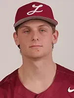 Merritt Hole, Baseball, Lafayette College