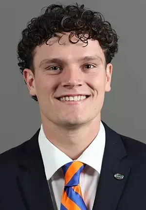 Brayden Slade, Football, undefined