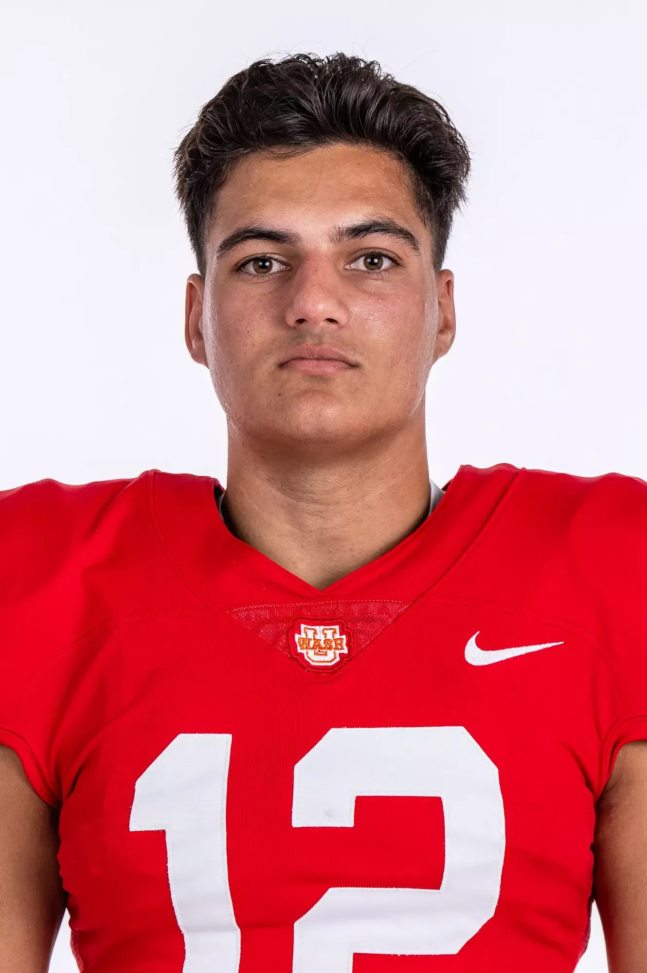 Alexander Singh, Football, undefined