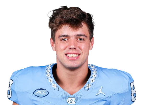 Deems May, Football, undefined