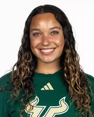 Josephine Sek, Beach Volleyball, undefined