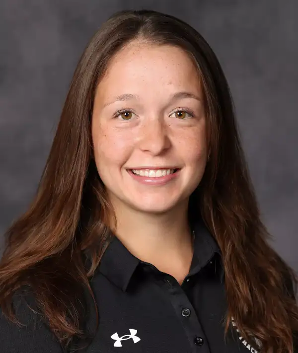 Trista Cordova, Track and Field (O), New Mexico State University
