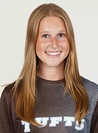 Jordyn Miller, Soccer, undefined