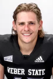 Oscar Doyle, Football, Boise State University