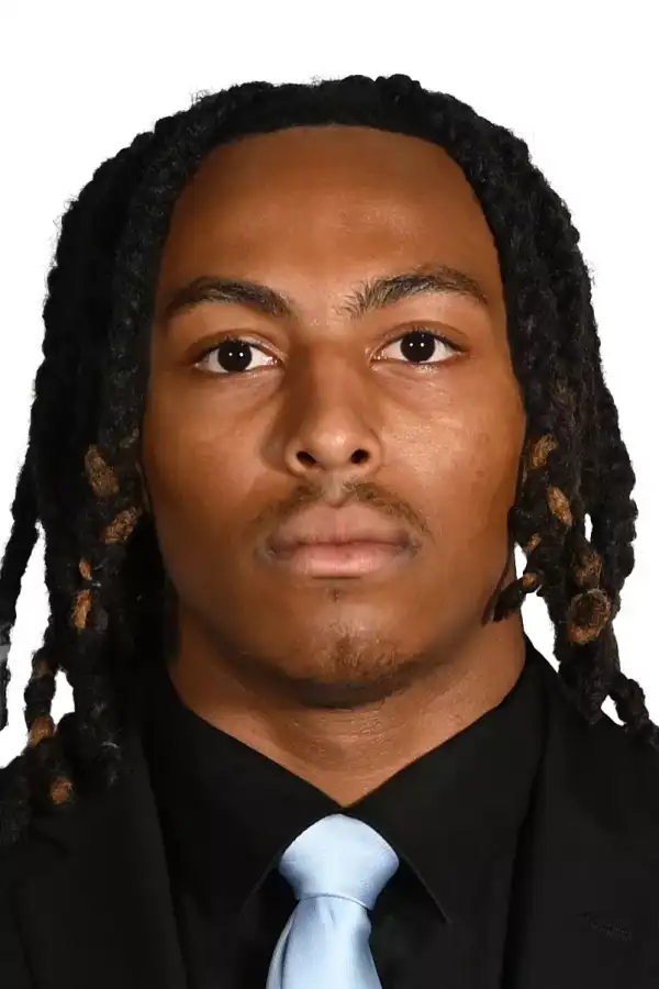 Malakiah Moore