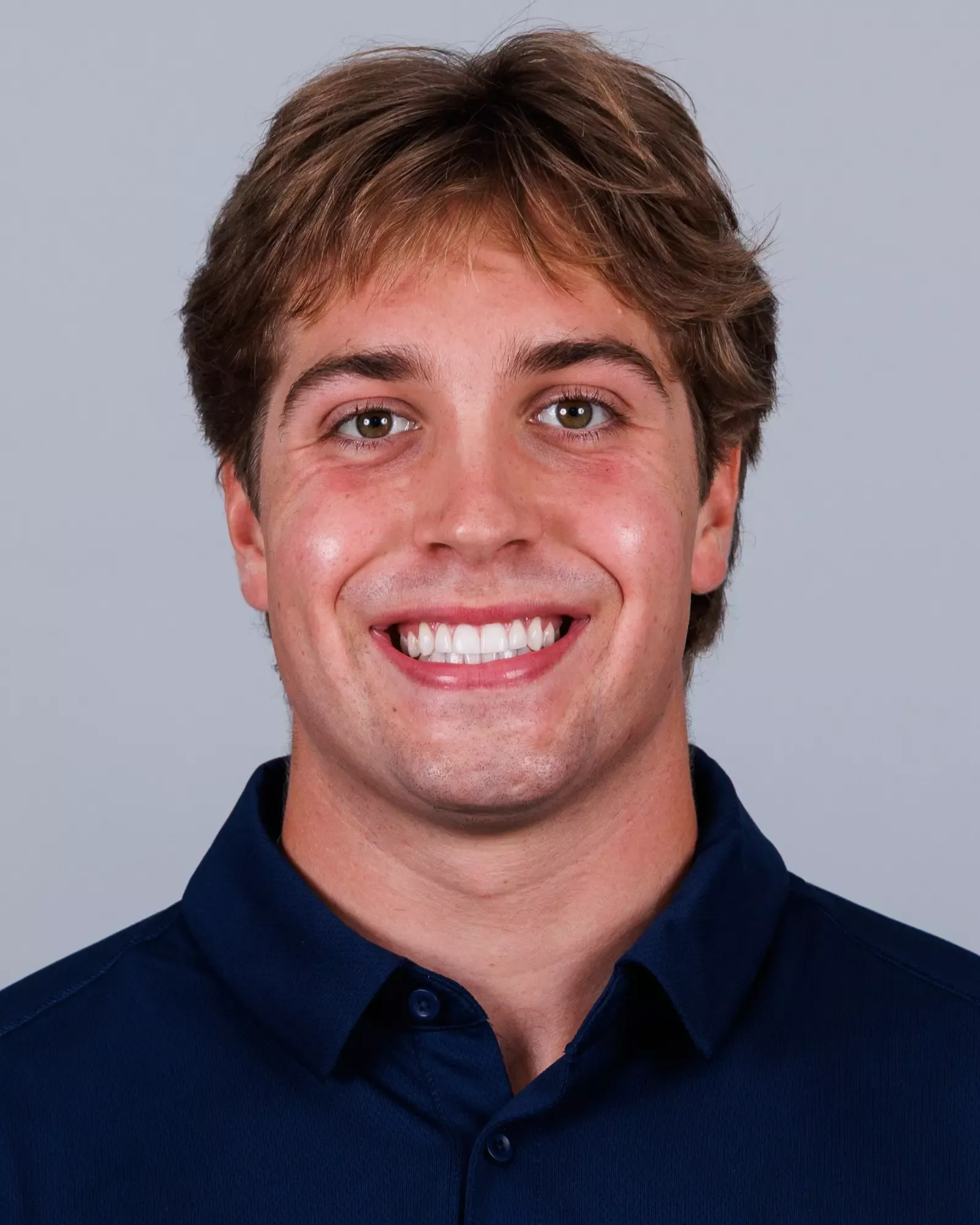 Adam Pandolfi, Football, Yale University