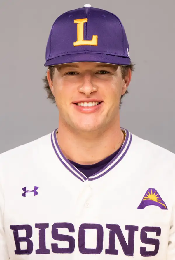 Brock Beddingfield, Baseball, Lipscomb University