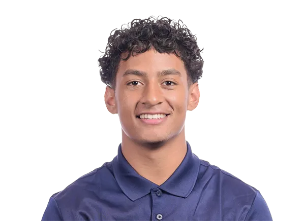 Miles McWhorter, Football, undefined
