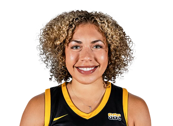 Samantha LaFon, Basketball, Appalachian State University