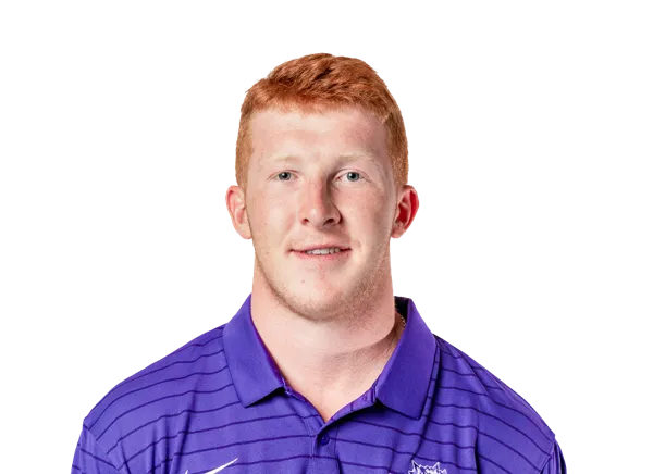 Luke Lingard, Football, undefined