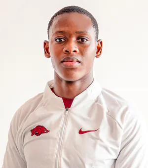 Karabo Letebele, Track and Field, undefined