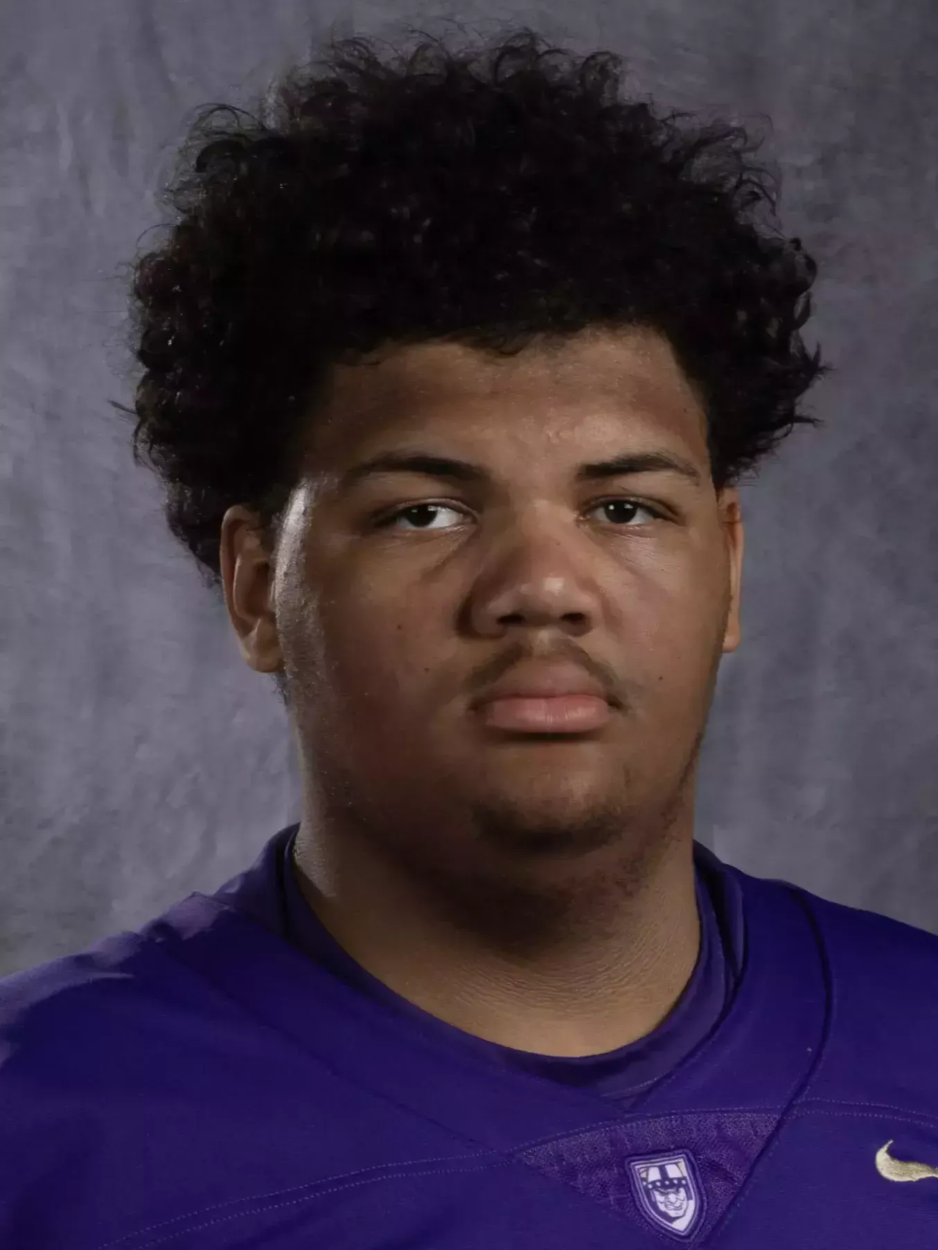 Titus Hansel, Football, undefined
