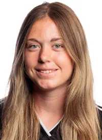 Rachel Welch, Soccer, undefined