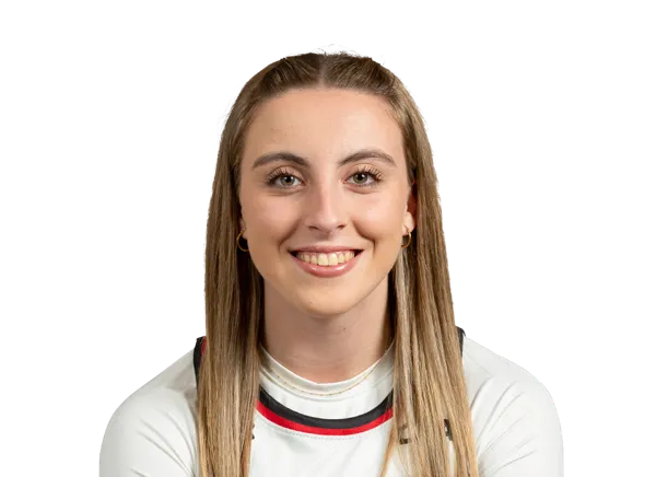 Maria Sanchez Pitarch, Basketball, undefined