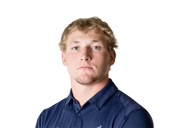 Brock Steel, Football, undefined