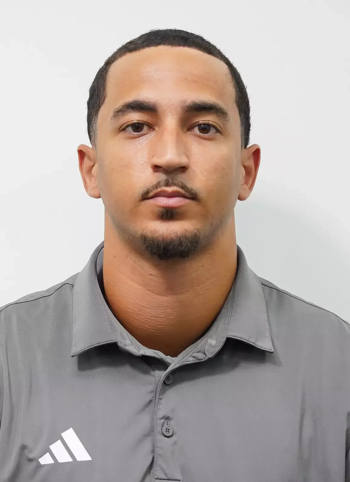 Jordan Smith, Football, undefined