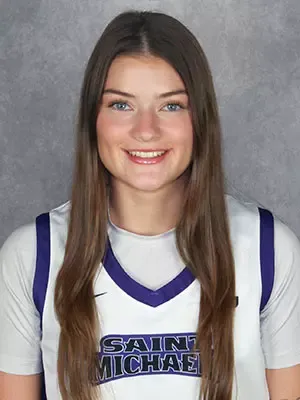Ashlee Talbot, Basketball, undefined