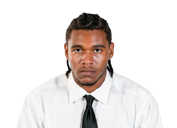 DJ Smith, Football, undefined