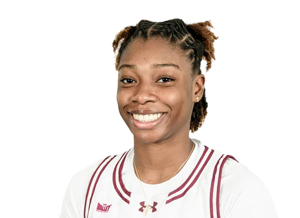 Ariana Peagler, Basketball, Southern Illinois University