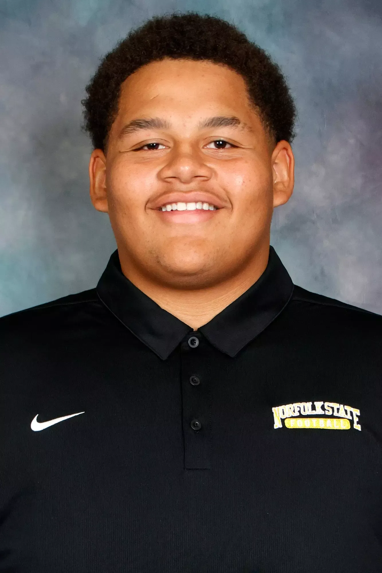 Logan Candis, Football, undefined