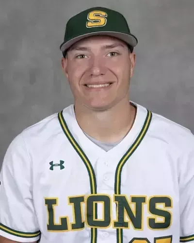 Dalton Gray, Baseball, Southeastern Louisiana University