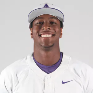 Christian Dunn, Baseball, undefined